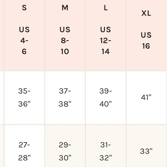 ▪️NWT Free People Graphic Camden Pullover in Navy Combo-London - Picture 6 of 8